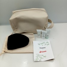 Swiss First Class Damen