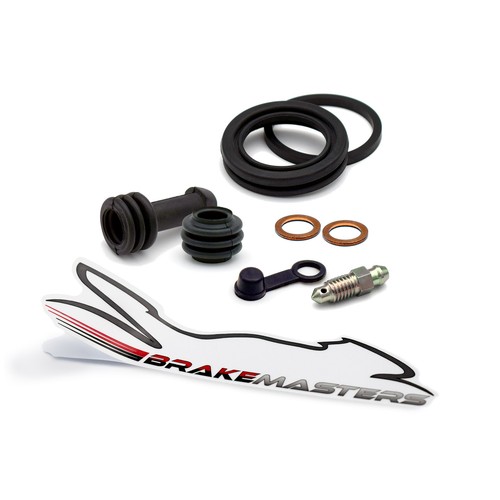 Suzuki gsx400 fex 1981 - gsx400,