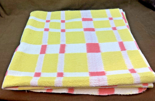 Ddr babydecke mausidecke - ddr, /