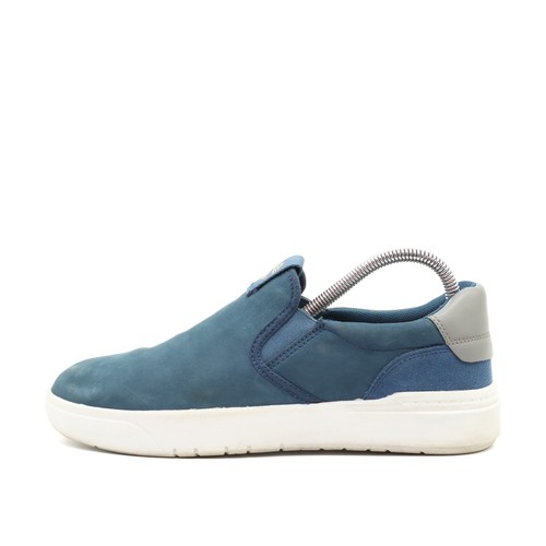 Timberland herren sneaker - sneaker, eu