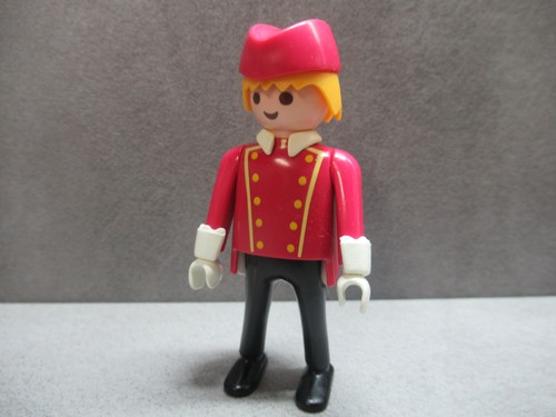 Playmobil figuren page - figuren, |