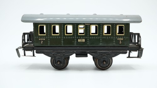 Karl bub spur 24051 - spur,