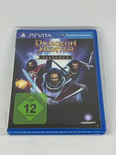 Sony playstation vita - sony, ps