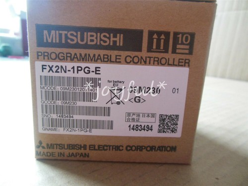 1pcs new box - , module