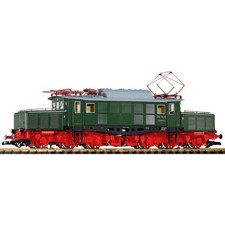 Piko 37432 E-Lok BR 254, DR