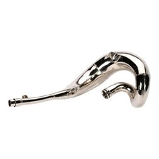 FMF GOLD SERIES Fatty