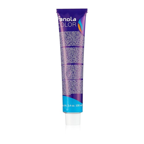 Fanola crema colore - , colouring