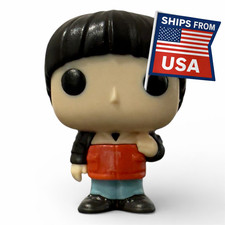 NEW Kinder Joy STRANGER THINGS