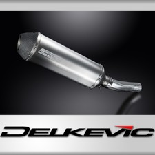 HONDA CBR500R 2013-2015 343mm