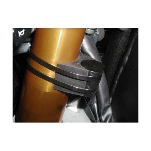 Lenkanschlag motorrad suzuki - motorrad,