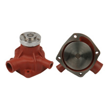 Wasserpumpe für Fendt Farmer mit Klima/Druckluft 304 305 306 307 308 309 310-312