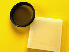 Rollei Circular Rolleipol