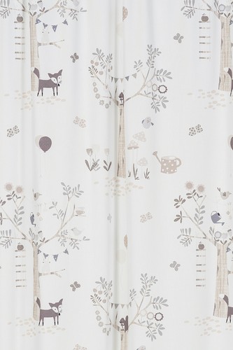 Rasch textil 829487 bambino - rasch,