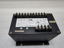 TOYO KEIKI EG-3AT-S-H 3-PHASEN