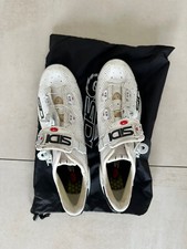 Sidi Wire Carbon Air Schuhe