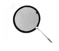 Osaga Koi Kescher Ø 60 cm Teichkescher Koikescher