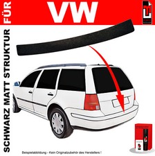 Lackschutzfolie