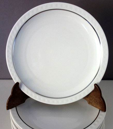Kuchenteller arzberg - 1x,