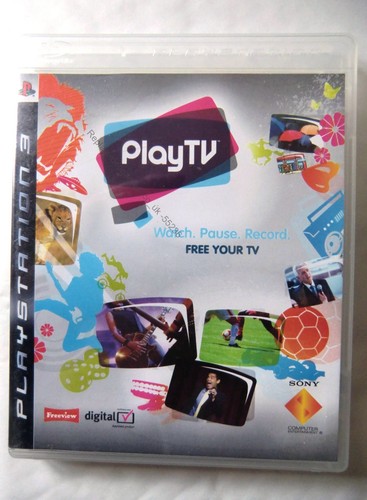 55236 play sony ps3 - 55236,