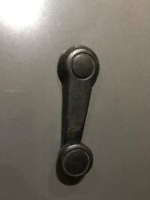 Original VW Fensterkurbel Käfer Bus T2 T3 Golf I Scirocco