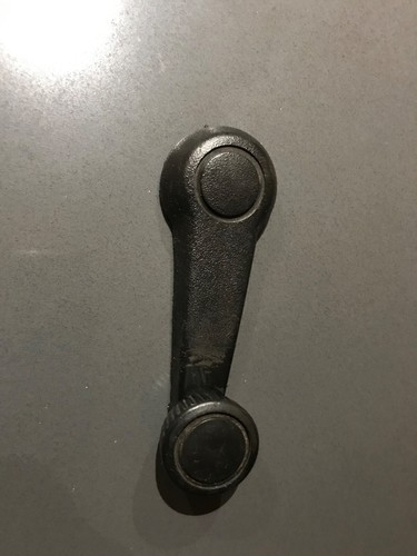 Original fensterkurbel - vw,