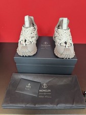 Moncler  x Rick Owens
