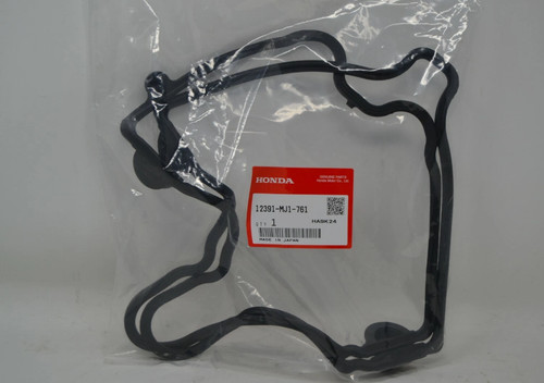 Original honda - original,