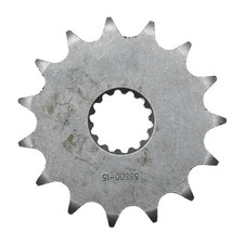 AFAM Ritzel #520 15 Zähne