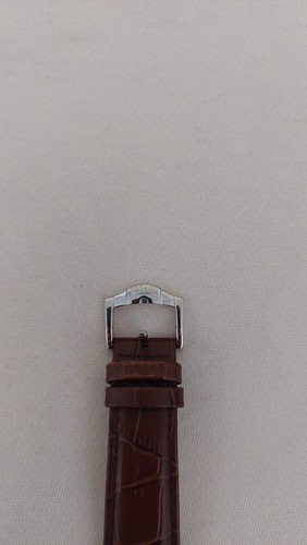 Herren armbanduhr rotary - herren-armbanduhr,