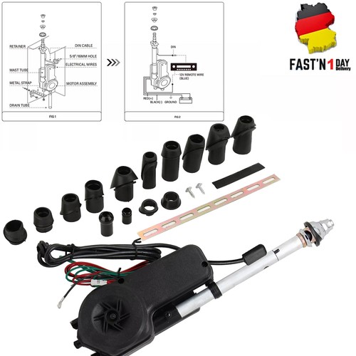 Für mercedes w124 w201 - für,