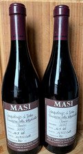  Masi, Amarone Campolongo di