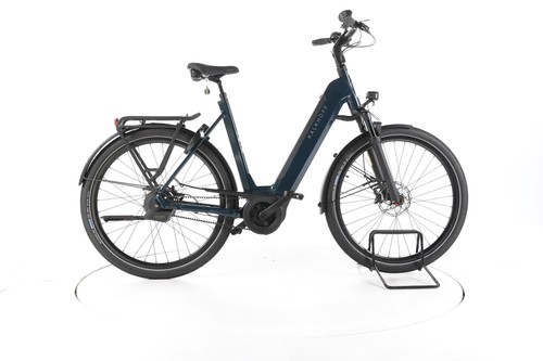 Kalkhoff image excite - image, 5