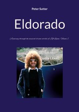 Eldorado | A journey through