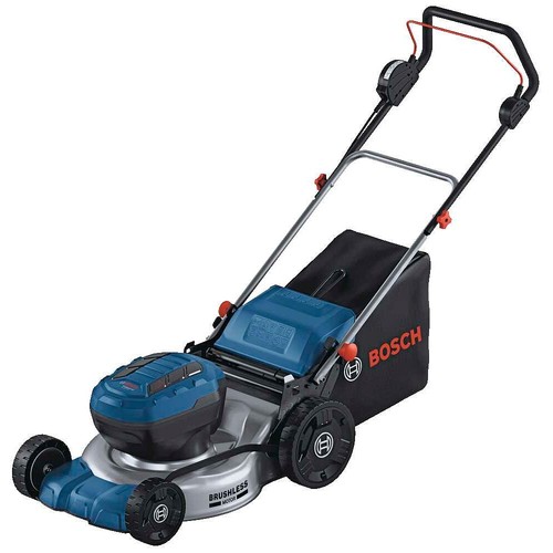 Aktion bosch professional gra - bosch,