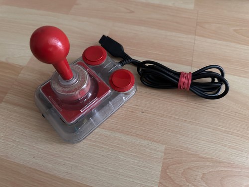 Competition pro joystick - pro,