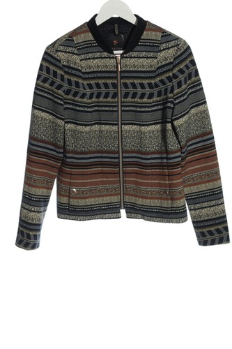 Kristen bomberjacke damen - bomberjacke,