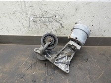 VW T4 2,5TDI ACV Motorlager