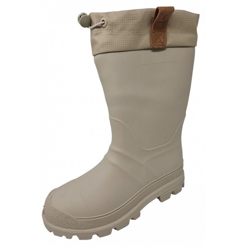 Kamik tundra gummistiefel - kamik,