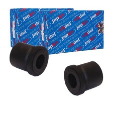 2x JAPKO LAGERBUCHSE