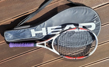Head tennisschläger flex - tennisschläger,