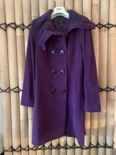 Mango Suits Jacke Mantel