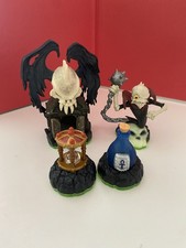 Skyladers Spyros Adventure