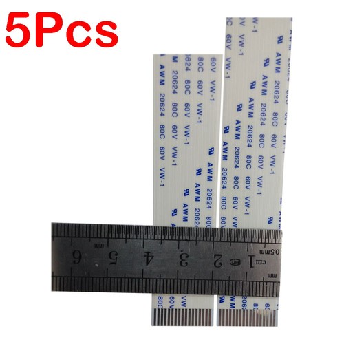 5pcs dx7 printhead - 5pcs,