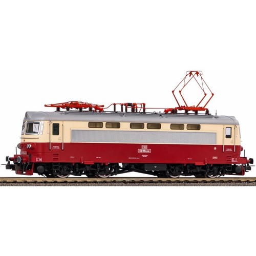 Piko 97401 lok - piko, e-lok