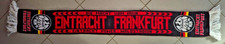Eintracht Frankfurt Schal /