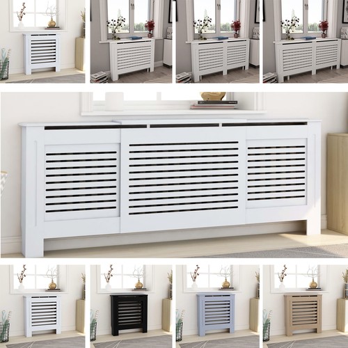 Heizungsabdeckung mdf - heizungsabdeckung,
