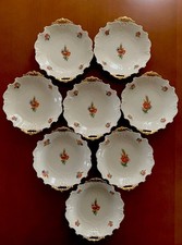 Alt Schönwald Porzellan