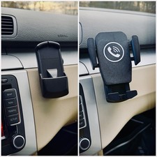 Handyadapter Halter für VW