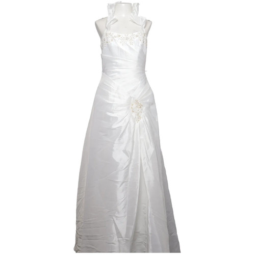 Just for you hochzeitskleid - just, you,