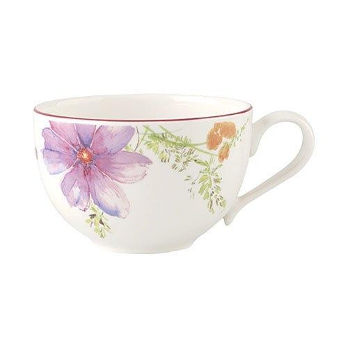 Villeroy boch mariefleur - villeroy, &